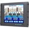 Advantech FPM-3171G 17" Class LCD Touchscreen Monitor FPM-3171G-R3BE - alternate 1