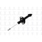 Fcs Struts Suspension Strut 345967 - alternate 3