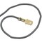 Handy Pack Standard Motor Products, Multi-Function Sock,  HP4190 - alternate 5