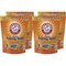 Arm & Hammer Baking Soda, 13.5 lb Bag 33200-01961 - alternate 1
