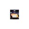 Current Decorative LED Light Bulbs, Frosted, Candelabra, 3.5-Watts, 300 Lumens, 4PK 37420 - alternate 1