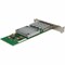 Add-On Addon Intel I350F4 Comparable 1Gbs Quad Open Sfp Port Pcie X4 Network I350F4-AO - alternate 6