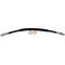 Dorman Brake Hydraulic Hose, H78092 H78092 - alternate 3