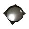 John Deere FAN SHROUD, JOHN DEERE OEM R125447 R125447 - alternate 2