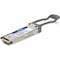 Add-On Addon Msa And Taa Compliant 100Gbase-Swdm4 Qsfp28 Transceiver (Mmf,  QSFP28-100GB-SWDM4-AO - alternate 1