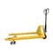5Seconds Brand ARROW-100, Hand Pallet Truck, 5,500 Lbs Load Capacity, Fork Size 48" x 27" 555001 - alternate 6