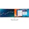 Dell U4924DW - TFT LCD DISPLAY - CURVED - 49INCH - 5120 X 1440 - 49INCH - 350 CD/M - DELL-U4924DW - alternate 25