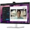 Dell 27 VIDEO CONFERENCING MON-P2724DEB DELL-P2724DEB - alternate 7
