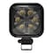 J.W. Speaker Work Light 1300181 - alternate 3