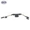 Skyward Automotive Products Fuel Injection Harness,  SK904201 - alternate 1