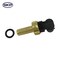Skyward Automotive Products Engine Coolant Temperature Sensor,  SKTS615 - alternate 2