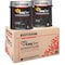 Rust-Oleum 1 gal Containers, Partial Fill Activator 40 fl oz; Base 80 fl oz Floor Coating, High Gloss Finish 256673 - alternate 1