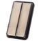 Premium Guard Engine Air Filter,  PA4649 - alternate 1