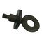 Caterpillar BOLT AS, CATERPILLAR OEM 2227292 2227292 - alternate 3