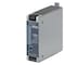 Siemens SITOP PSU3400 12 V/8 A stabilized power supply input: 24 V DC 1432 6EP3123-0TA00-0AY0 - alternate 1