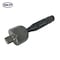 Skyward Automotive Products Steering Tie Rod End,  SEV440 - alternate 2