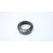 Dresser-Rand PUMP COLLAR 417-057-001 - alternate 1