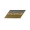 Bostitch Framing Nail, 2-1/2 in L, Steel, Bright, Clipped Head, Ring Shank000, 5000PK PT-8DR113FH5 - alternate 2