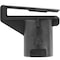 Auveco Mercedes Bumper Pipe Shield U-Nut, 25PK 25057 - alternate 2