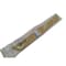 Komatsu sheet, OEM 14X-Y11-2250 - alternate 1