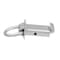 Mytee Products Trailer Stake Pocket w/Outward Protruding Design - 5/8inForged D Ring 5400lbs WLL DRSPO - alternate 4