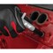 Performance Tool Thread Repair Kit, M14-1.25, Stainless Steel Inserts, Tap Tool W86904 - alternate 5