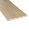 Mohawk Elite Natural Engineered Wood, Longer Planks in Sailboat Oak, 7.5 in. x 86.7 in. RL LFW11-32 - alternate 3
