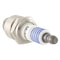 Motorcraft Spark Plug,  SP473AX - alternate 4