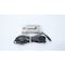 Rice Lake LOAD CELL 2.0663MV/V 50KG RL1010 - alternate 6