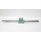 Oriental Motor LINEAR GUIDE 4LB45N-6 - alternate 4