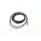 Keyence PROXIMITY SENSOR EH-108 - alternate 6