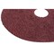 Century Drill & Tool Resin Fiber Disc 75006 - alternate 2