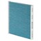 Premium Guard Cabin Air Filter,  PC5516X - alternate 3