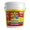 Flex Seal Liquid Flood Protection MAX 320 fl. oz RLSYELR02 - alternate 1