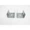 National FLEXIBLE HANGERS 1/2IN 112-284 - alternate 6