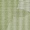 Homeroots 9' X 12' Green And Ivory Geometric Washable Indoor Outdoor Area Rug 597629 - alternate 5