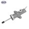 Skyward Automotive Products Clutch Slave Cylinder,  SKCS912325 - alternate 1