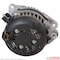 Motorcraft Alternator,  GL8647 - alternate 3