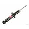 Kyb Gas Strut,  341486 - alternate 3