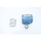 Rosemount HART TEMPERATURE TRANSMITTER 0-50C 12-42.4V-DC 3144PD2A2NAB4F5C4Q4U1 - alternate 5