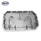 Skyward Automotive Products Engine Oil Pan,  SK264717 - alternate 1