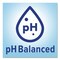 Dial Professional Antibacterial and Sensitive Fragrance-Free Liquid Hand Soap, Unscented, 11 oz, 12PK 1700035476 - alternate 3