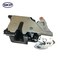 Skyward Automotive Products Door Latch Assembly,  SK940105 - alternate 1