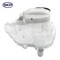 Skyward Automotive Products Door Lock Actuator Motor,  SKDLA1019 - alternate 1