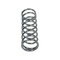 Komatsu SPRING, KOMATSU OEM 310823R1 310823R1 - alternate 2