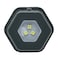 Litezall Battery Powered Hexagon Puck Lights, 4PK LA-MCROCBx4-8/24 - alternate 4