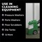 Simple Green Pro Heavy Duty Cleaner & Degreaser, 1 gal, 4PK 13421 - alternate 1
