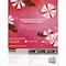 Starbucks Peppermint Mocha K-Cup, 22/Box, 4PK 12437832 - alternate 2