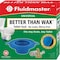 Fluidmaster Better Than Wax Wax-Free Toilet Gasket 7530P8 - alternate 4