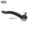 Skyward Automotive Products Steering Tie Rod End,  SES800459 - alternate 2